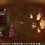 過酷で奇妙なサバイバル『Don't Starve Together』飢え、暗闇、怪物すべてが怖い！生き残るための“足掻き”が次回の成長につながる【クラフトサバイバル名鑑】