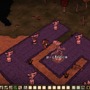 過酷で奇妙なサバイバル『Don't Starve Together』飢え、暗闇、怪物すべてが怖い！生き残るための“足掻き”が次回の成長につながる【クラフトサバイバル名鑑】