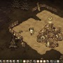 過酷で奇妙なサバイバル『Don't Starve Together』飢え、暗闇、怪物すべてが怖い！生き残るための“足掻き”が次回の成長につながる【クラフトサバイバル名鑑】