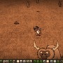 過酷で奇妙なサバイバル『Don't Starve Together』飢え、暗闇、怪物すべてが怖い！生き残るための“足掻き”が次回の成長につながる【クラフトサバイバル名鑑】