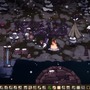 過酷で奇妙なサバイバル『Don't Starve Together』飢え、暗闇、怪物すべてが怖い！生き残るための“足掻き”が次回の成長につながる【クラフトサバイバル名鑑】