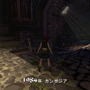 日本語音声にも対応！『Tomb Raider IV-VI Remastered』発売―美しくなった懐かしい体験は早速“非常に好評”