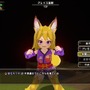 倒せないなら仲魔にしちゃえ！ kawaii魔物娘を引き連れて冒険するローグライク『魔物娘と不思議な冒険～力の宝珠と帰還の塔～ Remasterd Edition』試遊レポ【東京ゲームダンジョン7】