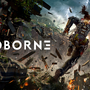 元『ディビジョン』制作陣が開発する脱出シューター『EXOBORNE』CBTレポ！圧倒的王者『タルコフ』が支配するジャンルで有料タイトルが生き延びられるか注目