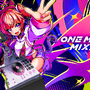 マウス操作が癖になる！kawaii女の子がラジオDJを務めるリズムゲーム『One More Mix』試遊レポ【東京ゲームダンジョン7】