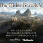 子供の夢もファンの夢も叶っちゃう『The Elder Scrolls VI』“オリジナルNPC制作権”がチャリティオークションに出品。ゲームはまだいつ出るかわからない