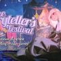 シナリオにどっぷり浸かりたい人は要チェック！ビジュアルノベルやADVなどを対象にした「Storyteller's Festival」イベントがSteamで開催中