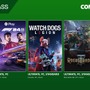 【Game Pass】『F1 24』『Watch Dogs: Legion』『Warhammer 40,000: Rogue Trader』登場―2月下旬までの追加ラインナップ公開