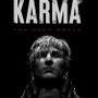 80年代東欧ディストピア舞台のサイコホラーADV『KARMA: The Dark World（カルマ：ダークワールド）』3月27日発売決定―PS5 Proにも対応