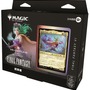 6月発売の『MTG』×『FF』コラボ「コレクター・ブースター」や「スターターキット」含む日本語版製品の予約受付開始