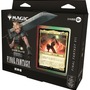 6月発売の『MTG』×『FF』コラボ「コレクター・ブースター」や「スターターキット」含む日本語版製品の予約受付開始