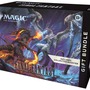 6月発売の『MTG』×『FF』コラボ「コレクター・ブースター」や「スターターキット」含む日本語版製品の予約受付開始