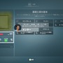 建築家稼業シム『Architect Life』日本語対応体験版配信―顧客の要望に応じた家を設計して建てよう！