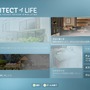 建築家稼業シム『Architect Life』日本語対応体験版配信―顧客の要望に応じた家を設計して建てよう！