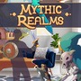 冒険の舞台は自分の部屋！MRローグライトアクションRPG『Mythic Realms』日本語対応でMeta Quest 2/3向けに3月14日発売決定