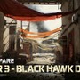 無料FPS『Delta Force』Co-op PvEキャンペーンモード「ブラックホークダウン」も“完全無料”！日本では2月21日昼12時から配信開始