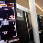 PAX East会場で『Downwell』をプレイ！―若き日本人開発者の野心作