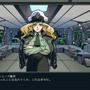 海外産のPC98スタイル科学幻想ADV『機動戦艦ガンドッグ 太陽系物語』配信開始！