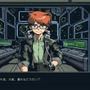 海外産のPC98スタイル科学幻想ADV『機動戦艦ガンドッグ 太陽系物語』配信開始！