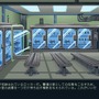 海外産のPC98スタイル科学幻想ADV『機動戦艦ガンドッグ 太陽系物語』配信開始！