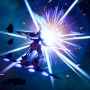 グラフィックが向上した「フリーダム」や「デスティニー」に注目！『機動戦士ガンダムSEED BATTLE DESTINY REMASTERED』のストーリーや参戦機体を紹介