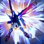 グラフィックが向上した「フリーダム」や「デスティニー」に注目！『機動戦士ガンダムSEED BATTLE DESTINY REMASTERED』のストーリーや参戦機体を紹介