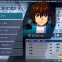 グラフィックが向上した「フリーダム」や「デスティニー」に注目！『機動戦士ガンダムSEED BATTLE DESTINY REMASTERED』のストーリーや参戦機体を紹介