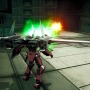 グラフィックが向上した「フリーダム」や「デスティニー」に注目！『機動戦士ガンダムSEED BATTLE DESTINY REMASTERED』のストーリーや参戦機体を紹介