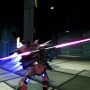 グラフィックが向上した「フリーダム」や「デスティニー」に注目！『機動戦士ガンダムSEED BATTLE DESTINY REMASTERED』のストーリーや参戦機体を紹介