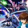 グラフィックが向上した「フリーダム」や「デスティニー」に注目！『機動戦士ガンダムSEED BATTLE DESTINY REMASTERED』のストーリーや参戦機体を紹介