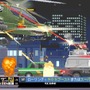 メカカスタマイズ総合競技『BREAK ARTS III』＆2Dサイドビュー・ガンACT『Nitro Express』最新体験版3月4日までの期間限定で公開！