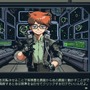 “懐かしい最新ゲーム”がここにある！レトロ風SFADV『機動戦艦ガンドッグ 太陽系物語』キャラ・世界観と欲しいものが満たされる物語で今後のシリーズ展開にも期待