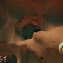 レビュー数7,500超えの“非常に好評”穴掘りゲーム『A Game About Digging A Hole』絶妙なレベルデザインとサクサク感が最高に楽しい。シャベル片手に財宝と「秘密」を探す【プレイレポ】