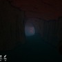 レビュー数7,500超えの“非常に好評”穴掘りゲーム『A Game About Digging A Hole』絶妙なレベルデザインとサクサク感が最高に楽しい。シャベル片手に財宝と「秘密」を探す【プレイレポ】