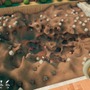 レビュー数7,500超えの“非常に好評”穴掘りゲーム『A Game About Digging A Hole』絶妙なレベルデザインとサクサク感が最高に楽しい。シャベル片手に財宝と「秘密」を探す【プレイレポ】