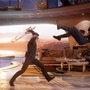 映画「ターミネーター2」から参戦！『Mortal Kombat 1』新DLCファイター「T-1000」ティーザートレイラー