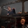 映画「ターミネーター2」から参戦！『Mortal Kombat 1』新DLCファイター「T-1000」ティーザートレイラー