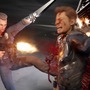 映画「ターミネーター2」から参戦！『Mortal Kombat 1』新DLCファイター「T-1000」ティーザートレイラー