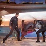 映画「ターミネーター2」から参戦！『Mortal Kombat 1』新DLCファイター「T-1000」ティーザートレイラー