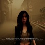 幻想的な日本の村探索ホラー『BrokenLore: LOW | 霧雨村』プレイ感想。迫りくる「異形妖怪」に恐怖し、ハイパーリアル×ローポリの出口なき世界に迷いながら真相を追う