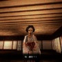 幻想的な日本の村探索ホラー『BrokenLore: LOW | 霧雨村』プレイ感想。迫りくる「異形妖怪」に恐怖し、ハイパーリアル×ローポリの出口なき世界に迷いながら真相を追う