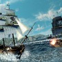 『龍が如く8外伝 Pirates in Hawaii』Steamピーク時同接2万人超を記録！シリーズ2番目の好スタート