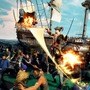 『龍が如く8外伝 Pirates in Hawaii』Steamピーク時同接2万人超を記録！シリーズ2番目の好スタート