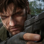 PC版『METAL GEAR SOLID Δ: SNAKE EATER』スペック情報公開！100GBのSSD推奨も、全体としては思ったより低め？