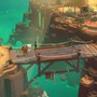 探索&経営ローグライクACT続編『Moonlighter 2: The Endless Vault』最新トレイラー！現在日本語無しも、今後の要望やサポート次第で実装されるかも？