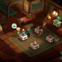 探索&経営ローグライクACT続編『Moonlighter 2: The Endless Vault』最新トレイラー！現在日本語無しも、今後の要望やサポート次第で実装されるかも？