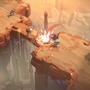 探索&経営ローグライクACT続編『Moonlighter 2: The Endless Vault』最新トレイラー！現在日本語無しも、今後の要望やサポート次第で実装されるかも？