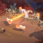 探索&経営ローグライクACT続編『Moonlighter 2: The Endless Vault』最新トレイラー！現在日本語無しも、今後の要望やサポート次第で実装されるかも？