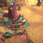 探索&経営ローグライクACT続編『Moonlighter 2: The Endless Vault』最新トレイラー！現在日本語無しも、今後の要望やサポート次第で実装されるかも？