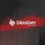 リメイク版『SILENT HILL 2』開発元Bloober Teamが更なるコナミIPの新作開発を発表